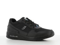 Safety Jogger Unisex Arbeitsschuhe DOMINIQUE O1 ESD