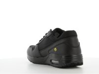 Safety Jogger Unisex Arbeitsschuhe DOMINIQUE O1 ESD